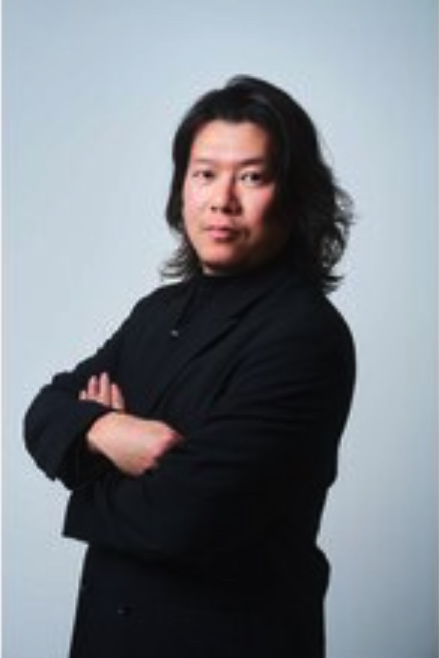 代表取締役社長 小川卓哉